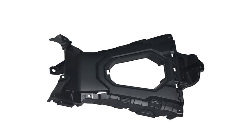 ORTA BİRLEŞTİRİCİ (FRECCIA150)